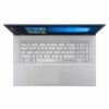 Asus 17.3 Vivobook S712ja Laptop 10th Gen Intel Core I5 1035g1 1080p 3