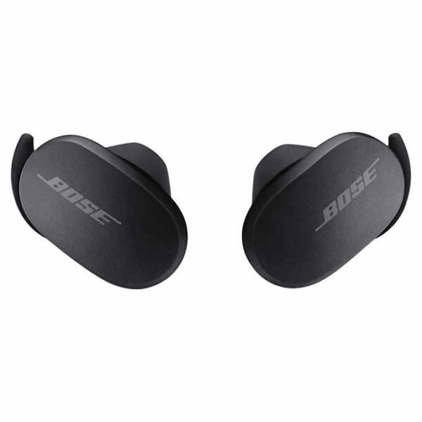 Bose Quiet Comfort Earbuds Bundle1